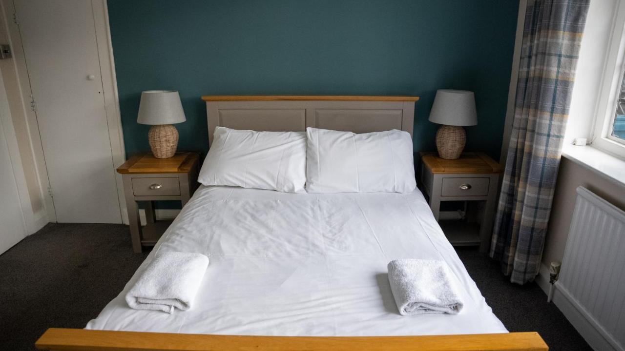 The Star Inn Lingfield Εξωτερικό φωτογραφία