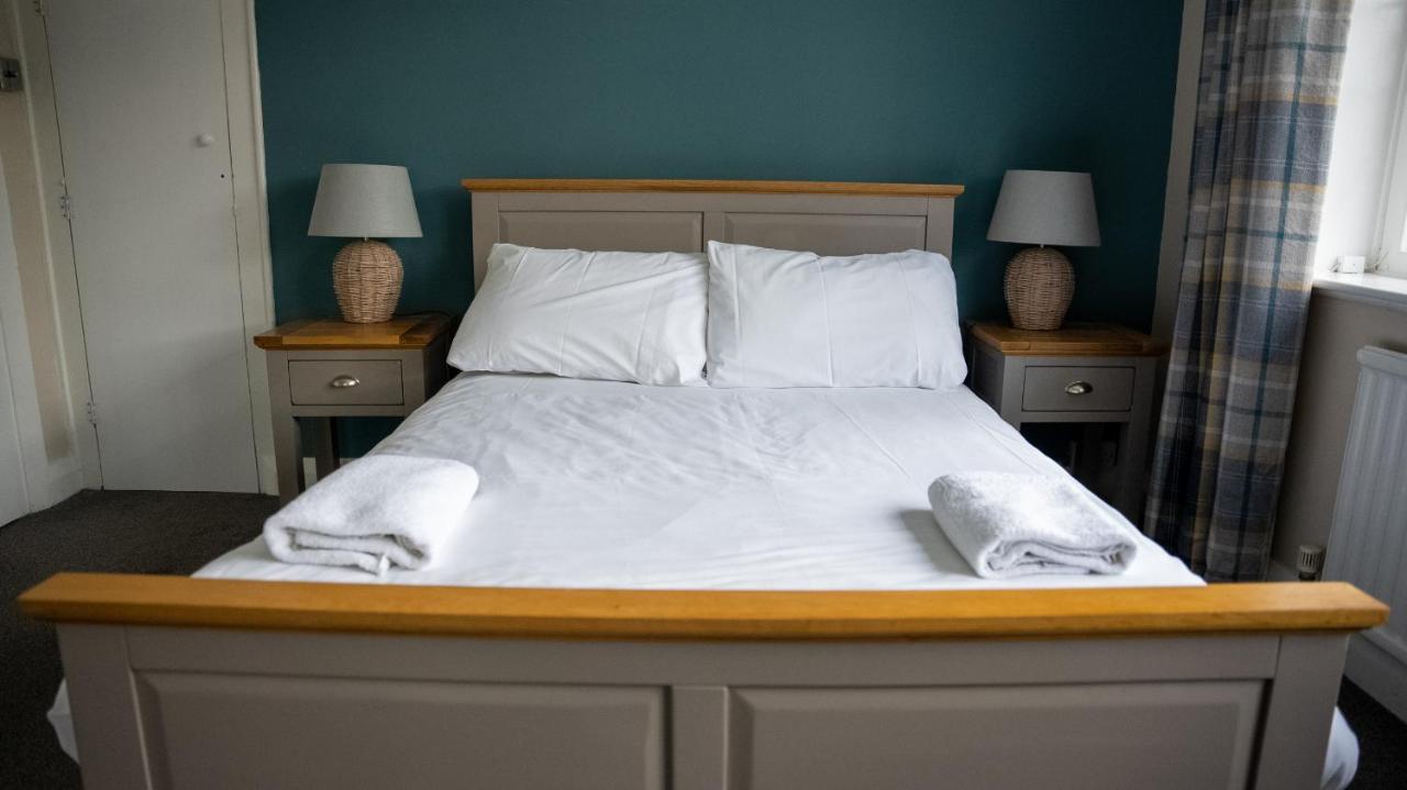 The Star Inn Lingfield Εξωτερικό φωτογραφία
